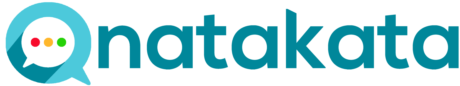 NATAKATA.com