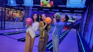 Funworld Bowling