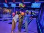Funworld Bowling