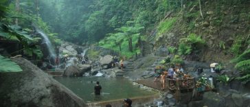 Pangojayyan Caimandala