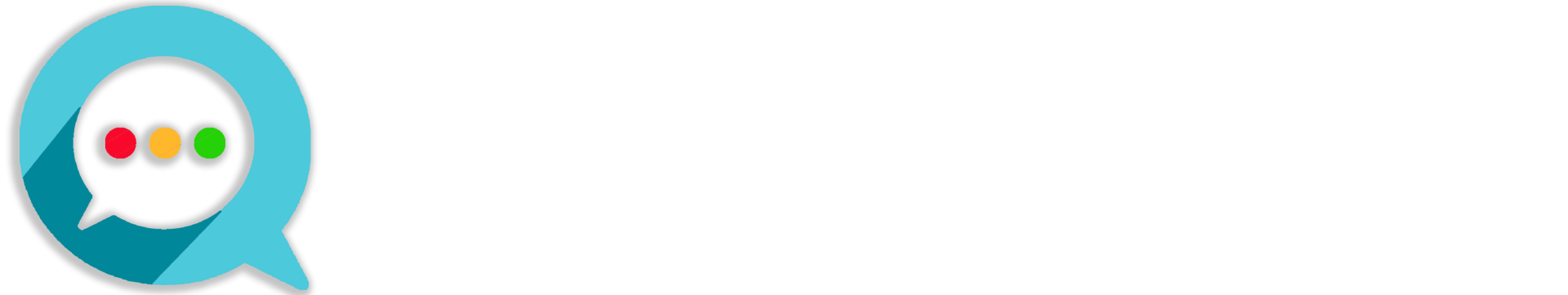 NATAKATA.com