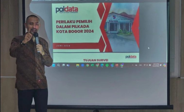 poldata