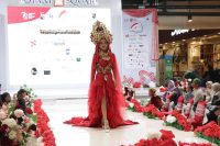 Festival Merah Putih 2024