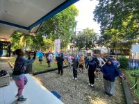 Perumda Tirta Pakuan