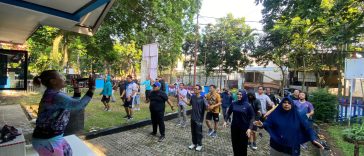 Perumda Tirta Pakuan